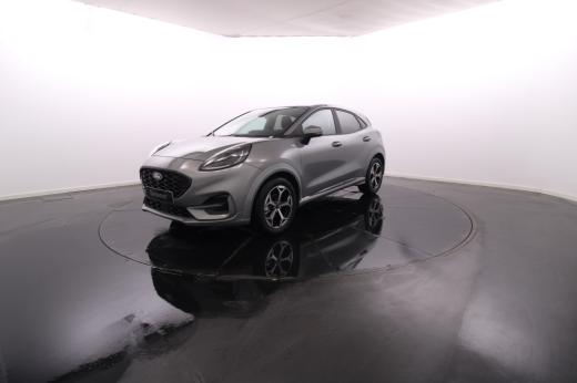 ford-puma-2025-hibrido-999cc