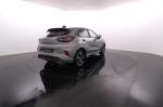ford-puma-2025-hibrido-999cc