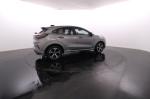 ford-puma-2025-hibrido-999cc