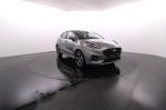 ford-puma-2025-hibrido-999cc