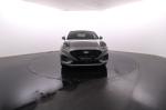 ford-puma-2025-hibrido-999cc