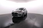 ford-puma-2025-hibrido-999cc