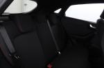 ford-puma-2025-hibrido-999cc