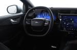 ford-puma-2025-hibrido-999cc