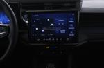 ford-puma-2025-hibrido-999cc