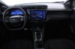 ford-puma-2025-hibrido-999cc