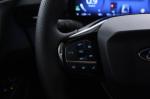 ford-puma-2025-hibrido-999cc
