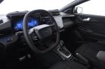 ford-puma-2025-hibrido-999cc