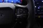 ford-puma-2025-hibrido-999cc