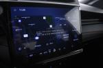 ford-puma-2025-hibrido-999cc