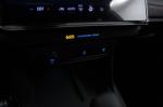 ford-puma-2025-hibrido-999cc