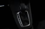 ford-puma-2025-hibrido-999cc