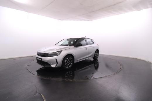 opel-corsa-2024-gasolina-1199cc