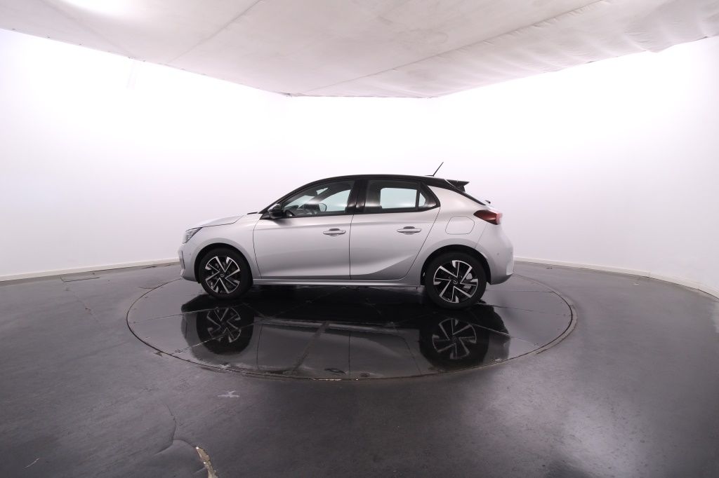 opel-corsa-2024-gasolina-1199cc