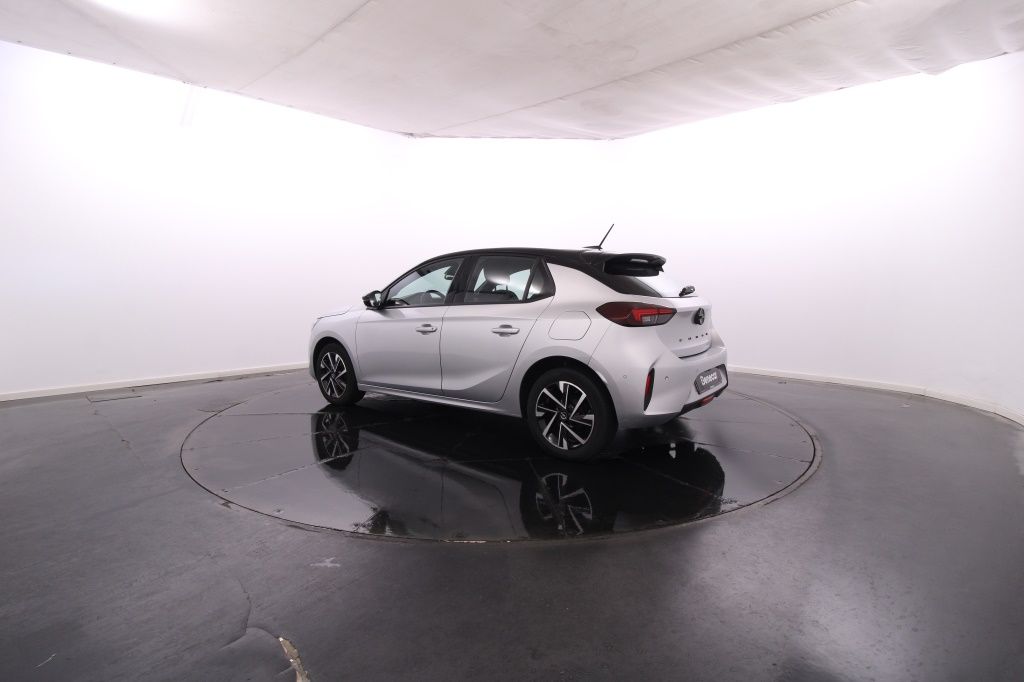 opel-corsa-2024-gasolina-1199cc