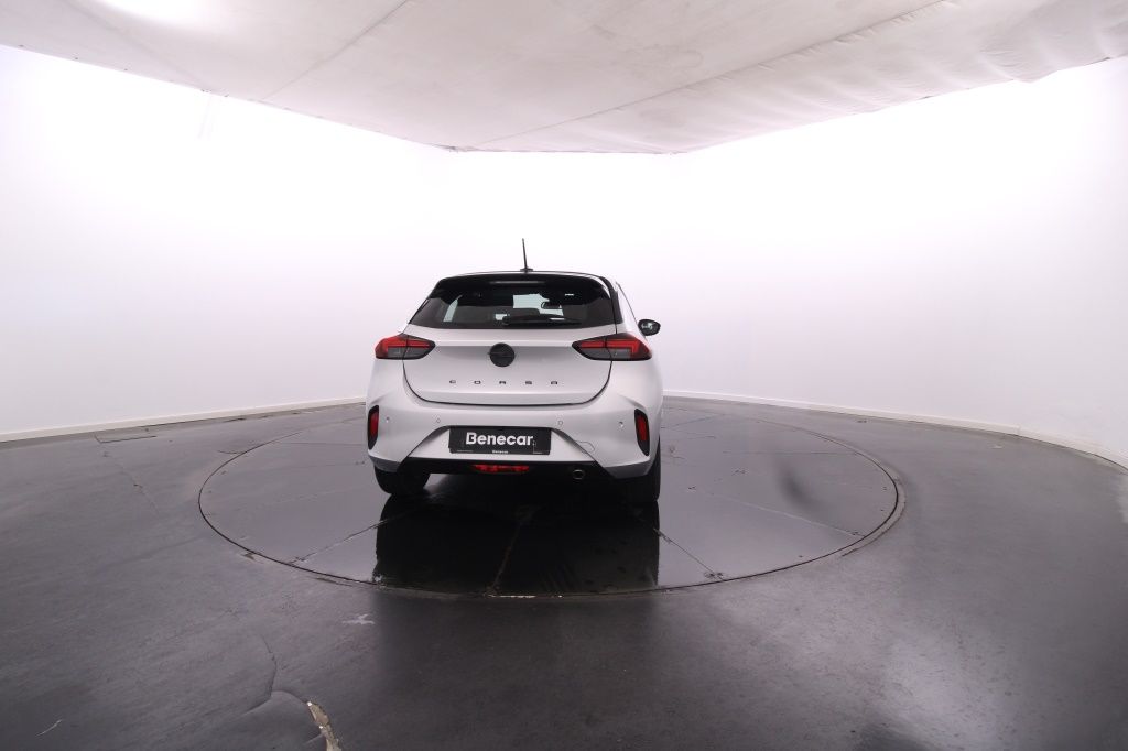 opel-corsa-2024-gasolina-1199cc