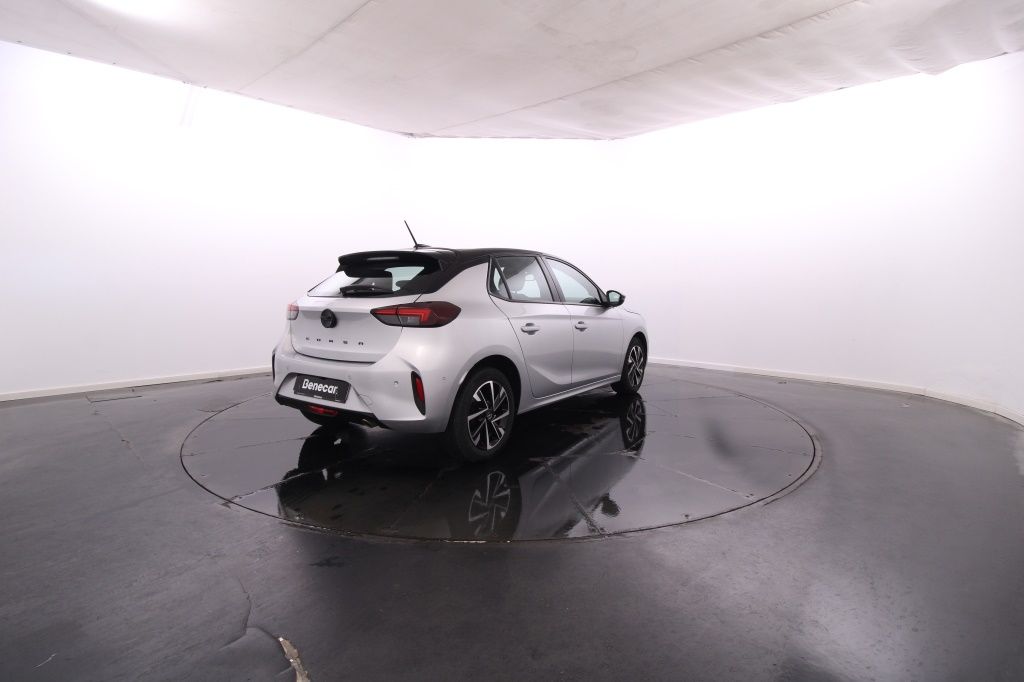 opel-corsa-2024-gasolina-1199cc