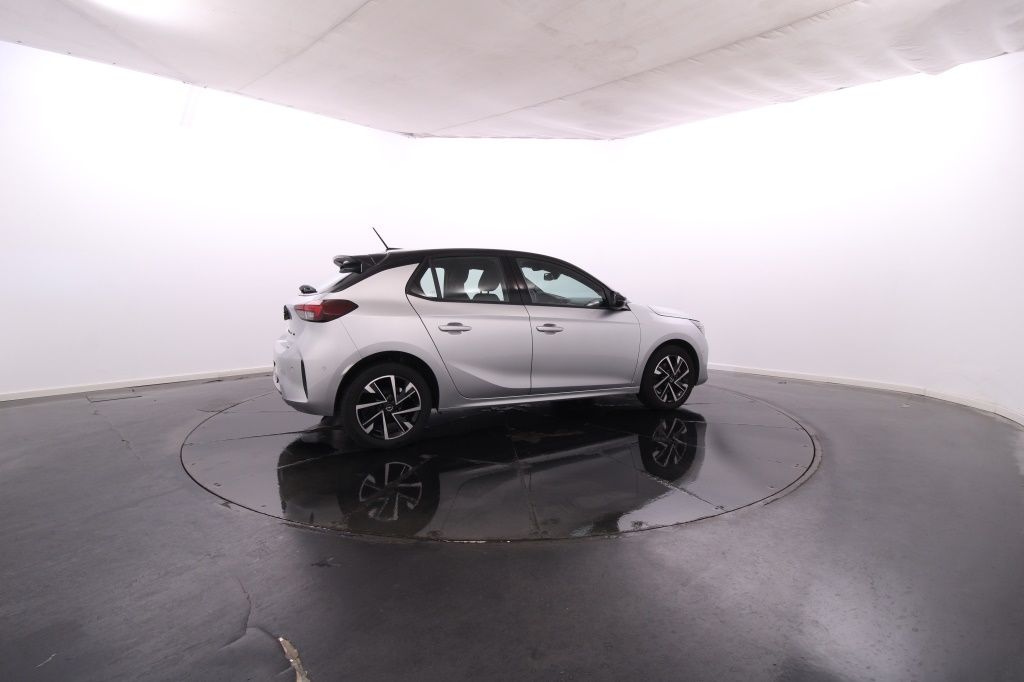 opel-corsa-2024-gasolina-1199cc