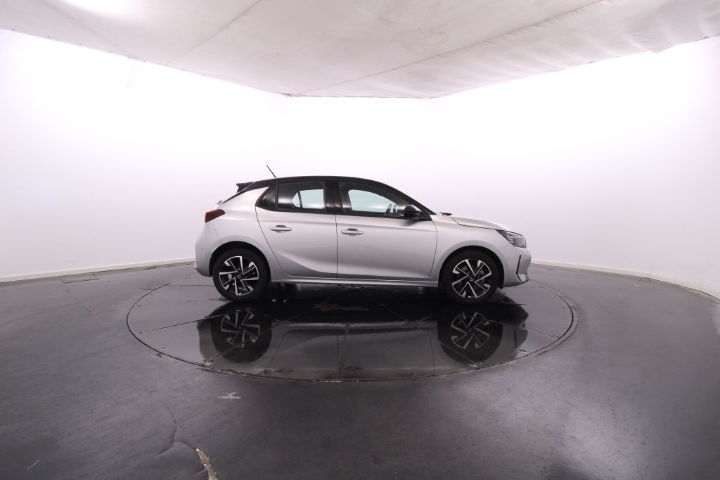 opel-corsa-2024-gasolina-1199cc