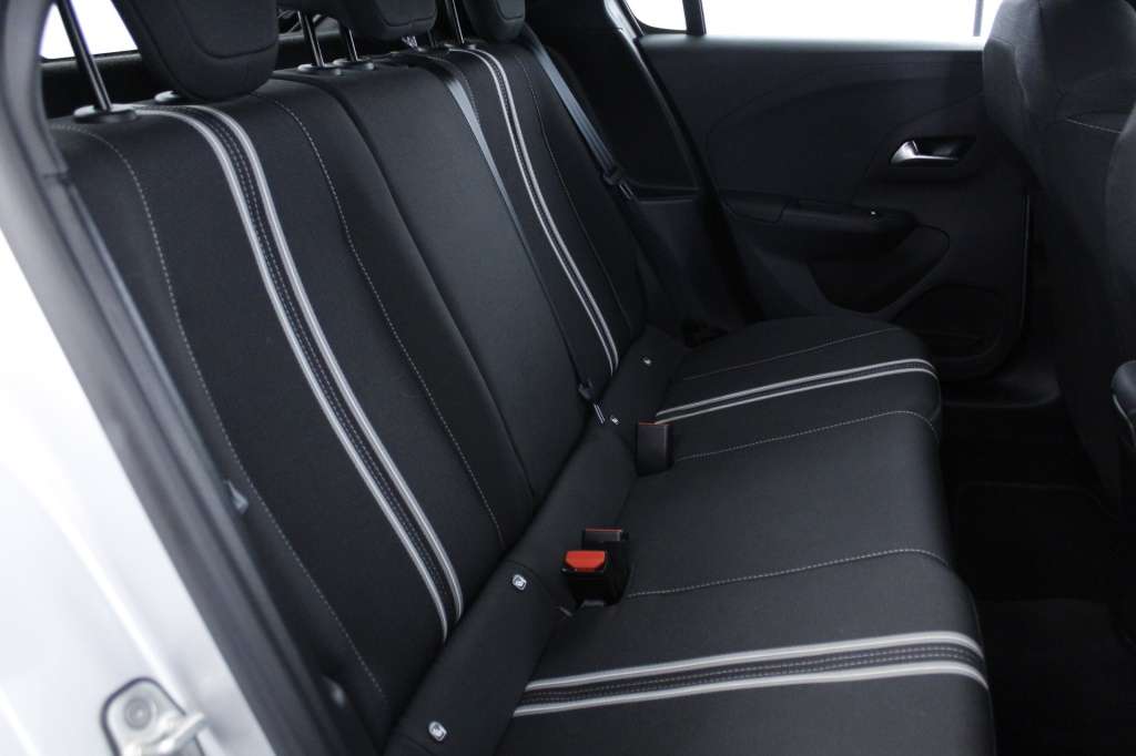 opel-corsa-2024-gasolina-1199cc