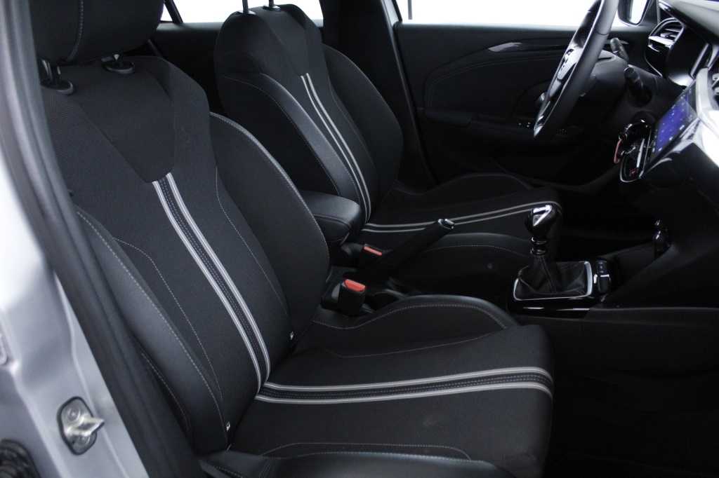 opel-corsa-2024-gasolina-1199cc