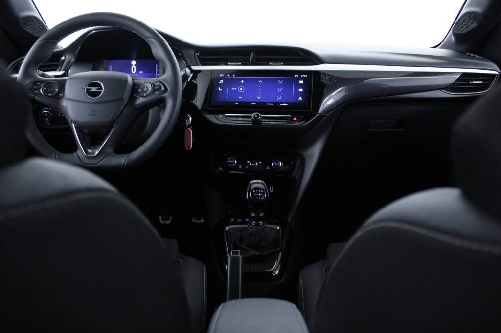 opel-corsa-2024-gasolina-1199cc