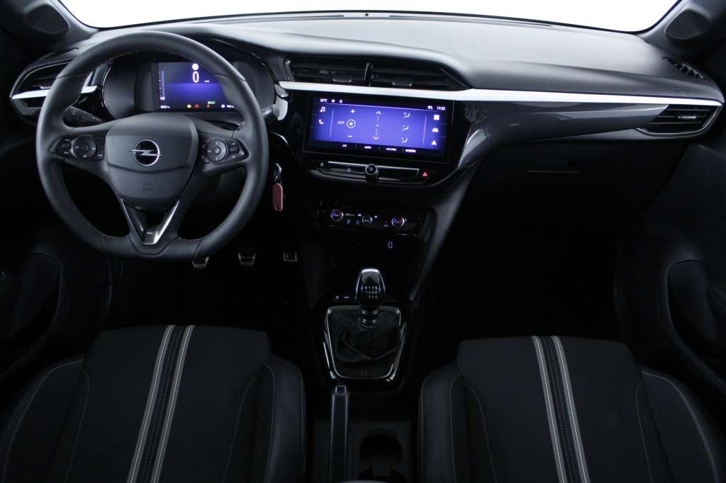opel-corsa-2024-gasolina-1199cc