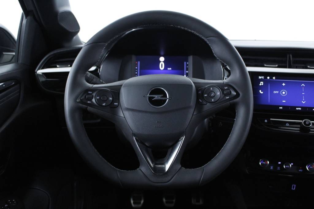 opel-corsa-2024-gasolina-1199cc