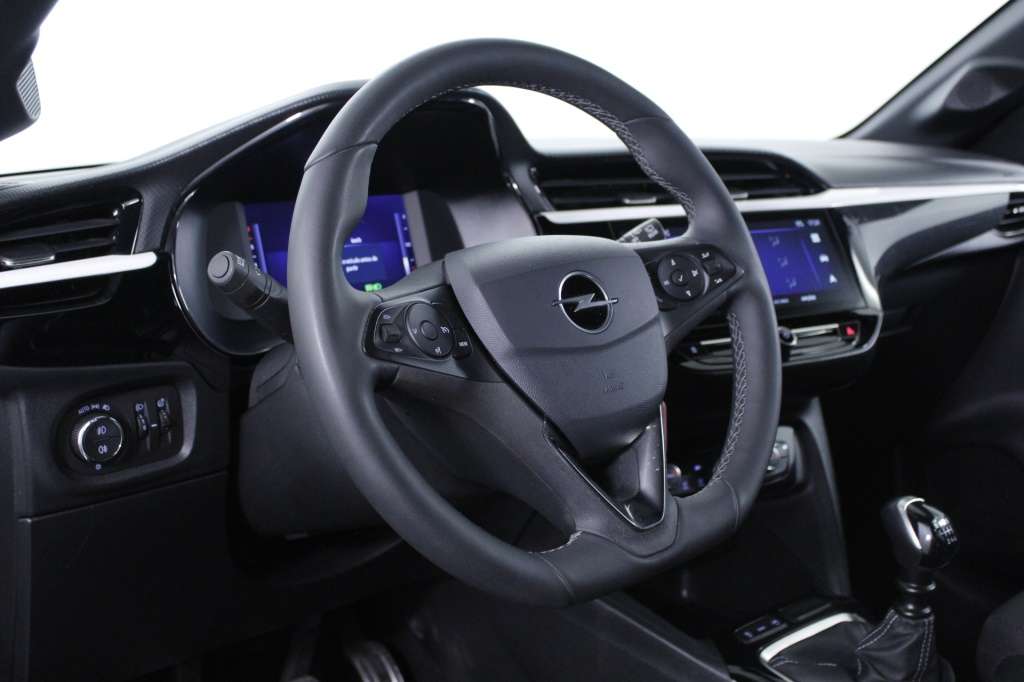 opel-corsa-2024-gasolina-1199cc
