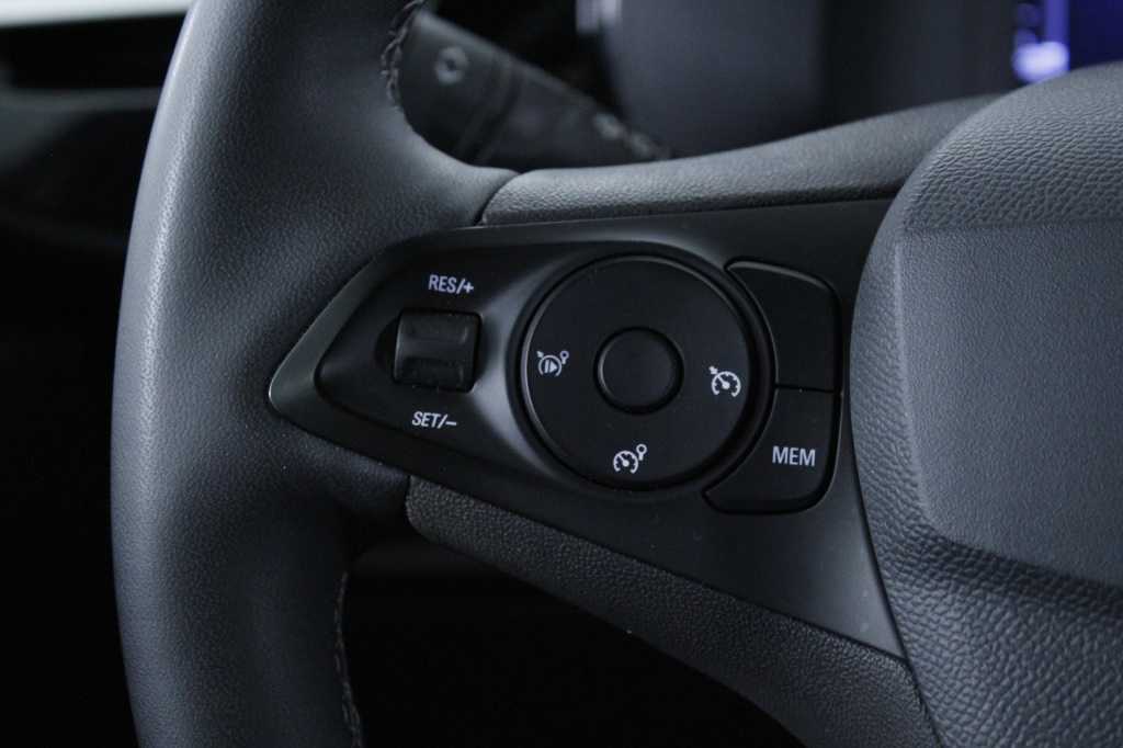 opel-corsa-2024-gasolina-1199cc