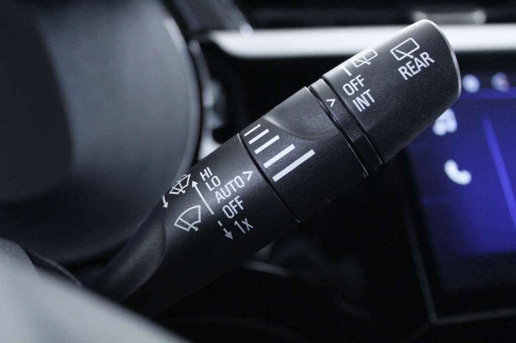 opel-corsa-2024-gasolina-1199cc