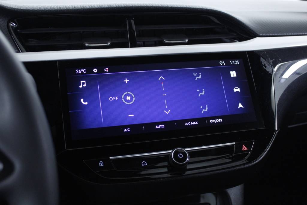 opel-corsa-2024-gasolina-1199cc