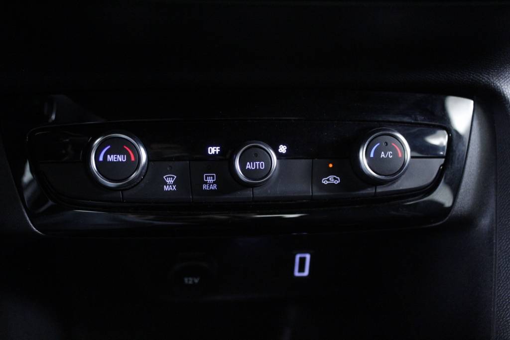 opel-corsa-2024-gasolina-1199cc
