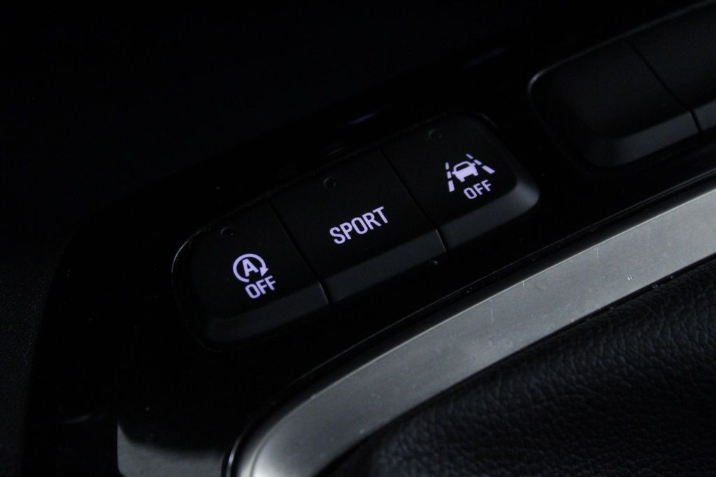 opel-corsa-2024-gasolina-1199cc