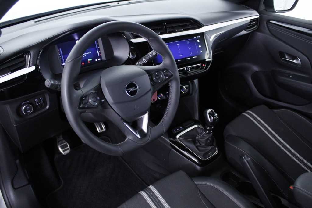 opel-corsa-2024-gasolina-1199cc