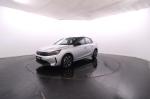 opel-corsa-2024-gasolina-1199cc