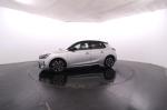 opel-corsa-2024-gasolina-1199cc