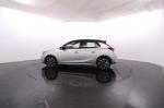opel-corsa-2024-gasolina-1199cc