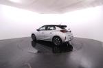 opel-corsa-2024-gasolina-1199cc