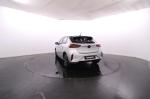 opel-corsa-2024-gasolina-1199cc