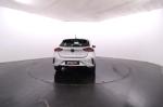 opel-corsa-2024-gasolina-1199cc
