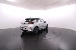 opel-corsa-2024-gasolina-1199cc