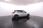 opel-corsa-2024-gasolina-1199cc