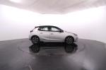 opel-corsa-2024-gasolina-1199cc