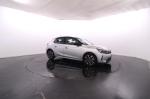 opel-corsa-2024-gasolina-1199cc
