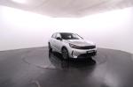 opel-corsa-2024-gasolina-1199cc