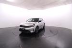 opel-corsa-2024-gasolina-1199cc