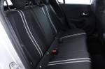 opel-corsa-2024-gasolina-1199cc