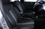 opel-corsa-2024-gasolina-1199cc