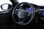 opel-corsa-2024-gasolina-1199cc